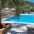 Village Valle D'Oro ApartHotel - Peschici - Foggia - Puglia