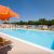 Camping Mare Blu - Fano - Pesaro e Urbino - Marche