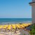 Hotel Rivablu - Rodi Garganico - Foggia - Puglia