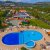 Villaggio Arcobaleno - Vieste - Foggia - Puglia