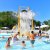 I Tre Moschettieri Camping Village - Lido delle Nazioni - Ferrara - Emilia Romagna