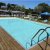 Reno Camping Village - Marina di Ravenna - Ravenna - Emilia Romagna