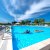 Village Camping Due Elle - Corigliano - Rossano - Cosenza - Calabria