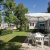Villaggio Camping Maratea - Maratea - Potenza - Basilicata