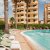 Torre Del Mar Residence - Alba Adriatica - Teramo - Abruzzo