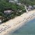 Saline Camping Village - Palinuro - Salerno - Campania