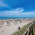 Baia Calenella Villaggio - Peschici - Foggia - Puglia