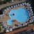 Villaggio Turistico Europa Unita - Silvi Marina - Teramo - Abruzzo