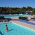 Varantur Residence - Rodi Garganico - Foggia - Puglia