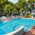 Hotel Atlantic - Giulianova Lido - Teramo - Abruzzo