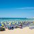 AH Style Green Park Village - Vieste - Foggia - Puglia