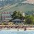 Residence Hercules - Roseto - Teramo - Abruzzo