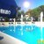 Hotel Villaggio Il Carlino - Pietrapaola Marina - Calabria Ionica - Cosenza - Calabria
