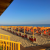 Frontemare Hotel Village - Rodi Garganico - Foggia - Puglia