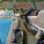 Mira Hotel Residence - Peschici - Foggia - Puglia