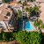 Tortorella Inn Resort - Tortoreto - Teramo - Abruzzo