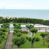 Residence Acquachiara (FM) Marche