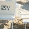 Camping Villaggio Stella Maris (PU) Marche