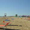 Villaggio Turistico Camping Boomerang (FM) Marche