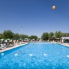 Camping Village Bellamare (MC) Marche