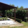 Camping Villaggio Il Frutteto (AP) Marche