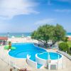 Fabilia Family Resort Marotta (PU) Marche