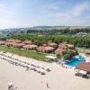 Fabilia Family Resort Marotta (PU) Marche