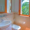 Jerry Hotel e Residence (AP) Marche