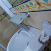 Jerry Hotel e Residence (AP) Marche