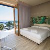 Jerry Hotel e Residence (AP) Marche