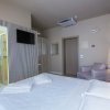 Jerry Hotel e Residence (AP) Marche