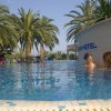Jerry Hotel e Residence (AP) Marche