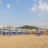 Jerry Hotel e Residence (AP) Marche