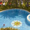 Jerry Hotel e Residence (AP) Marche