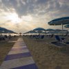 Jerry Hotel e Residence (AP) Marche