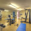 Jerry Hotel e Residence (AP) Marche