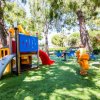 Jerry Hotel e Residence (AP) Marche