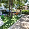Jerry Hotel e Residence (AP) Marche