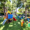 Jerry Hotel e Residence (AP) Marche