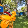Jerry Hotel e Residence (AP) Marche
