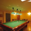 Jerry Hotel e Residence (AP) Marche