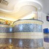 Jerry Hotel e Residence (AP) Marche