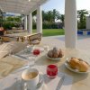 Jerry Hotel e Residence (AP) Marche