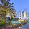Jerry Hotel e Residence (AP) Marche