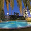 Jerry Hotel e Residence (AP) Marche