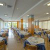 Jerry Hotel e Residence (AP) Marche