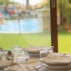 Jerry Hotel e Residence (AP) Marche
