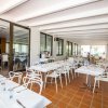 Jerry Hotel e Residence (AP) Marche