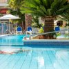 Hotel Paradiso - Grottammare - Marche
