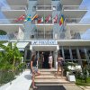 Hotel President (AP) Marche